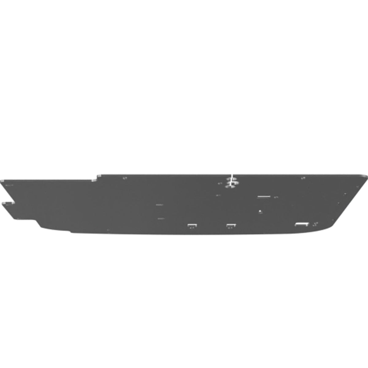 OEM Genie 1251776GT product image 5