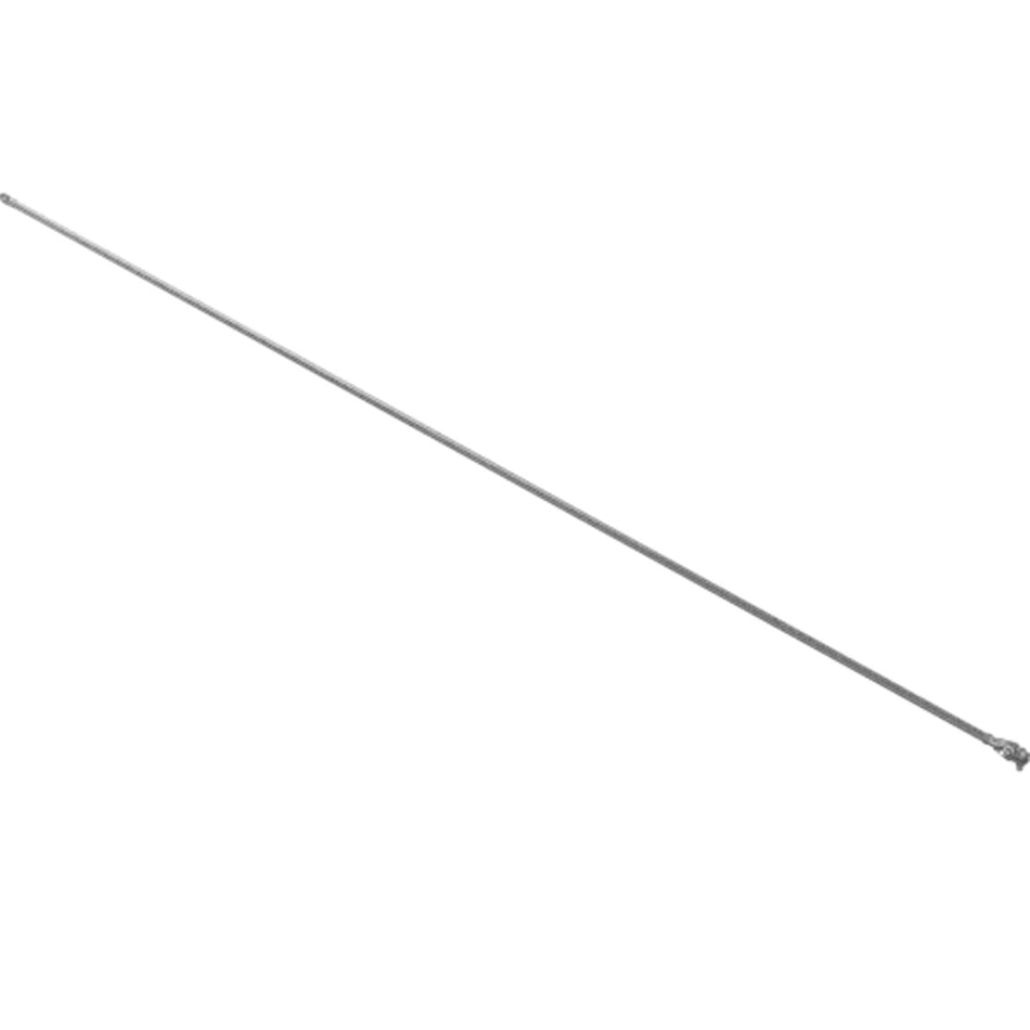 OEM Genie 1251781GT product image 1