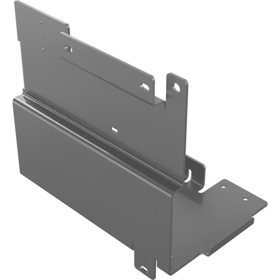 OEM Genie 1251790GT product image 1