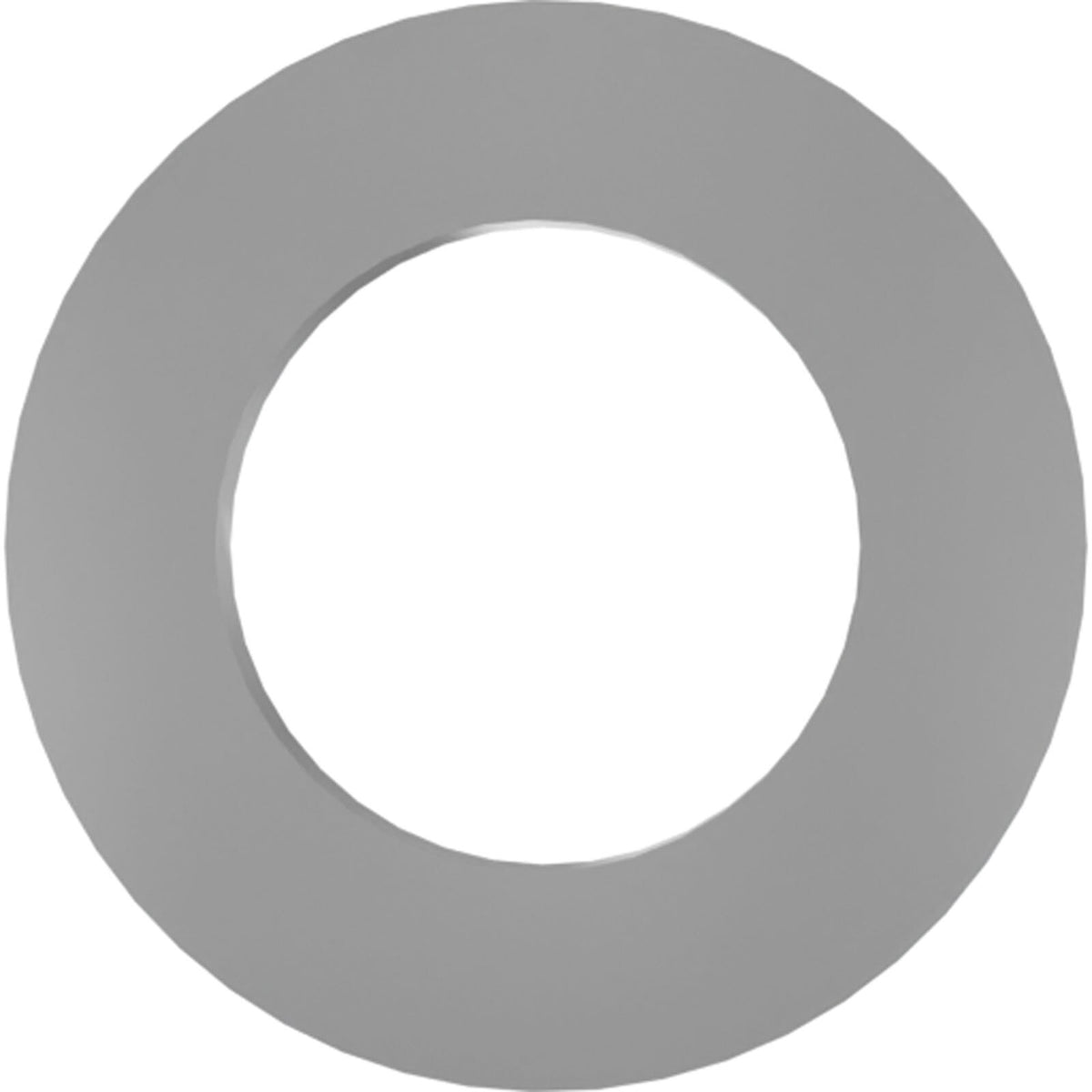 OEM Genie 1251799GT product image 3