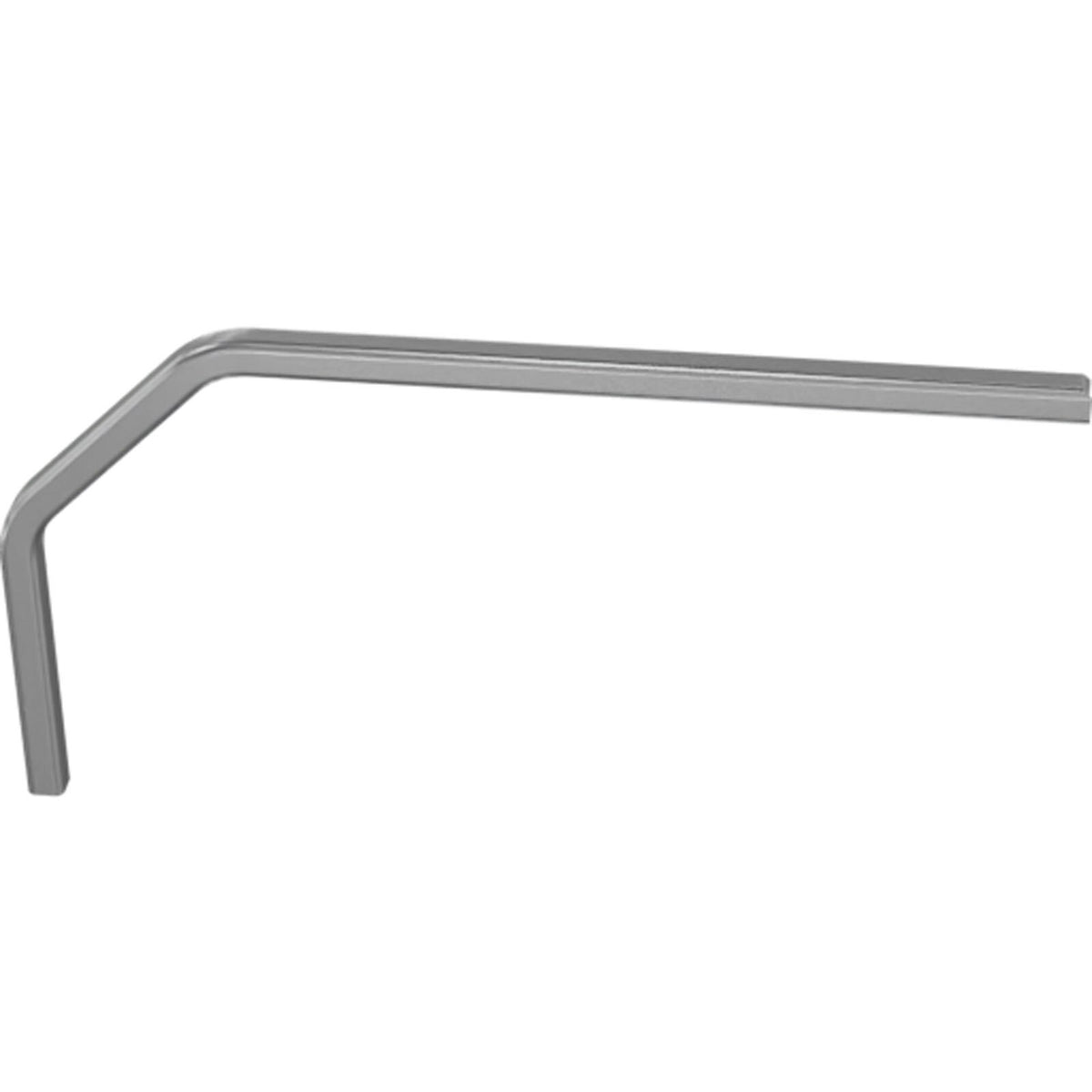 Genie 1251800GT FORMING,COVER ARM TUBE