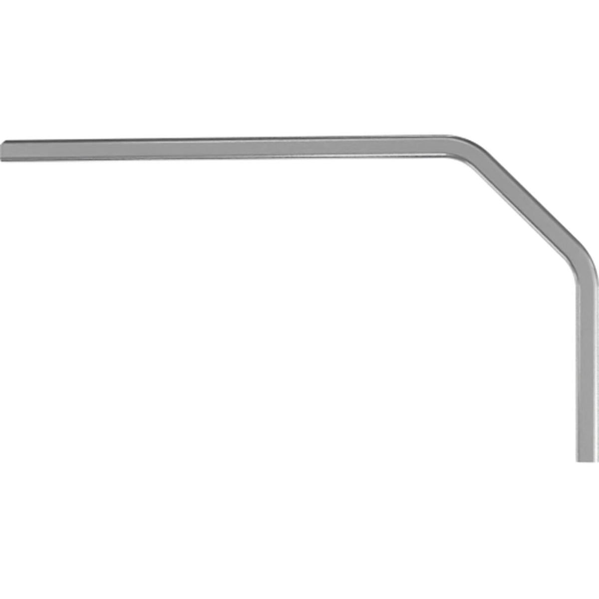 Genie 1251800GT FORMING,COVER ARM TUBE