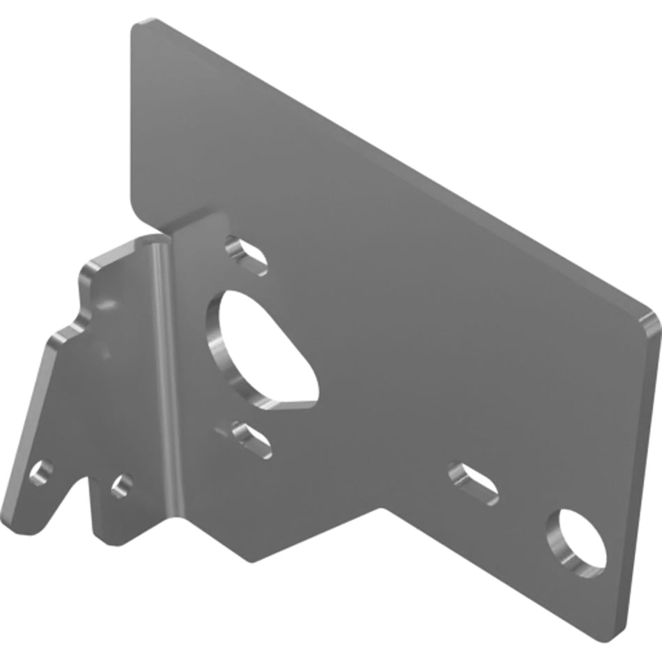 OEM Genie 1251801GT product image 1
