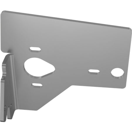 OEM Genie 1251801GT product image 2