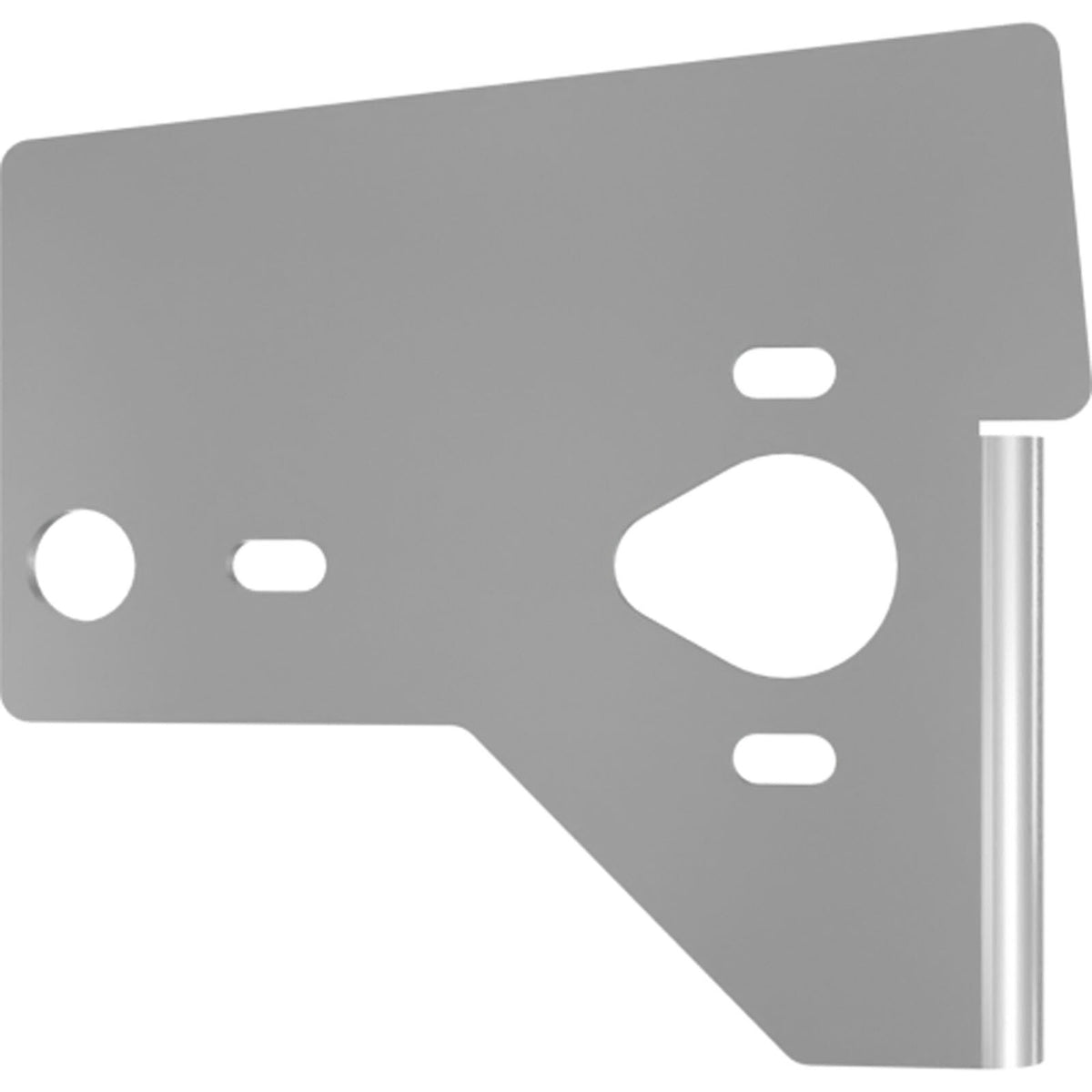 OEM Genie 1251801GT product image 3
