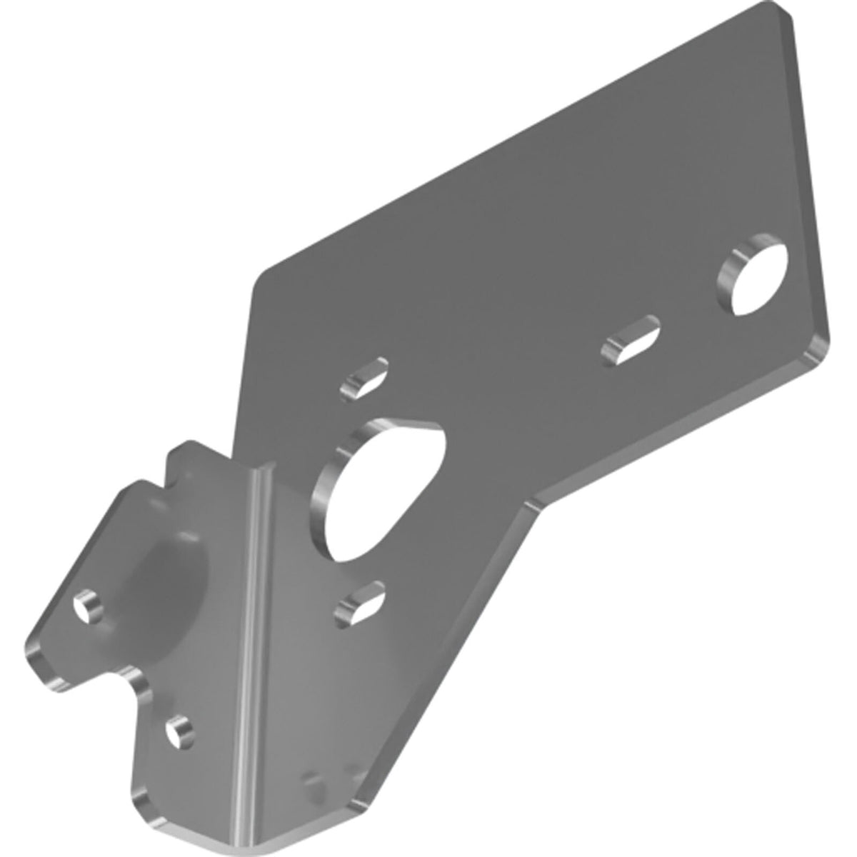 OEM Genie 1251801GT product image 4