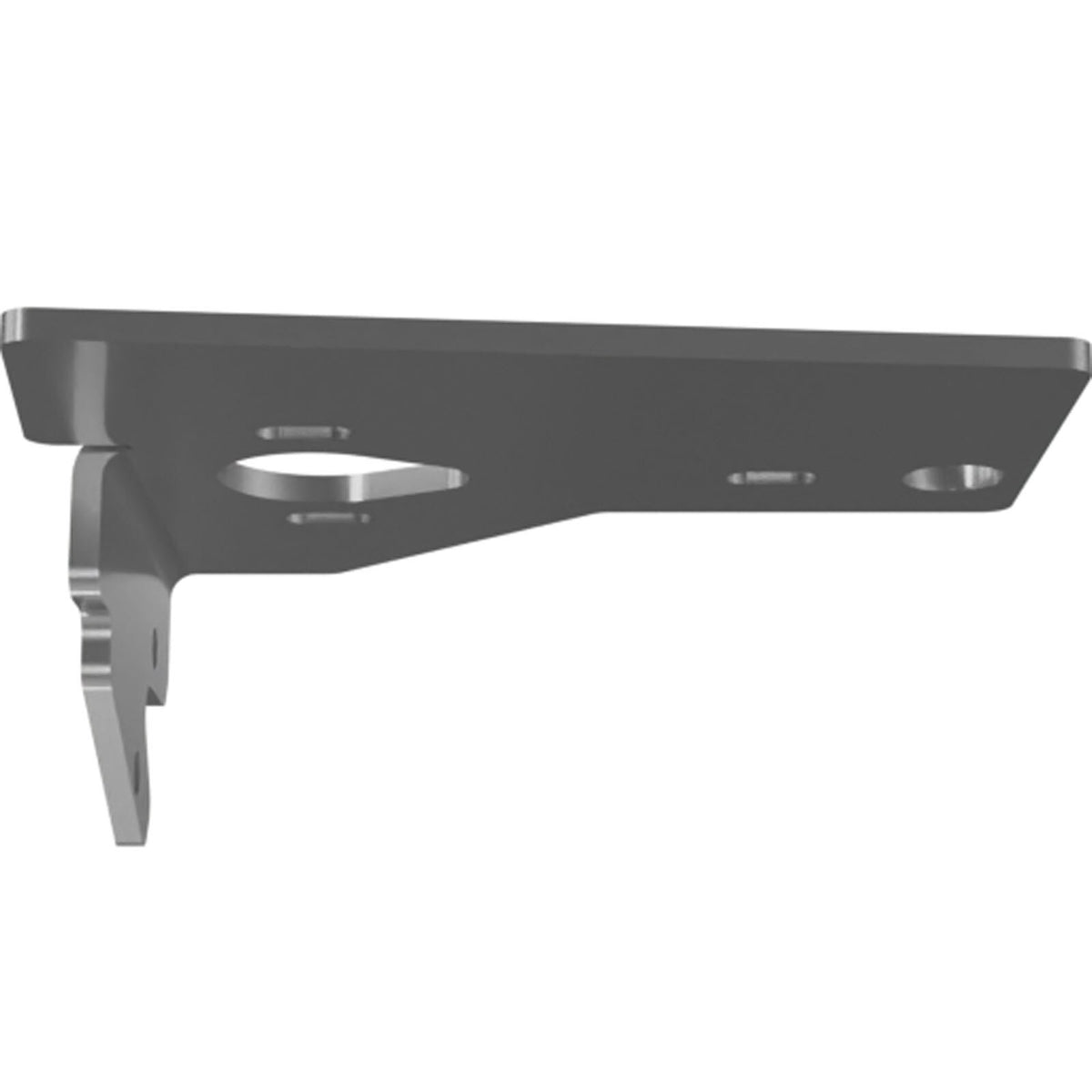 OEM Genie 1251801GT product image 5