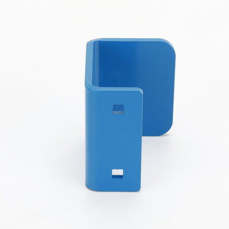 Genie 1251806GT FORMING, RETAINER