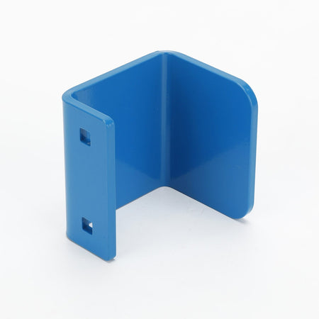Genie 1251806GT FORMING, RETAINER