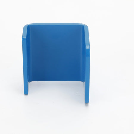 Genie 1251806GT FORMING, RETAINER