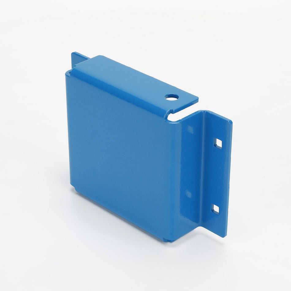 OEM Genie 1251807GT product image 1