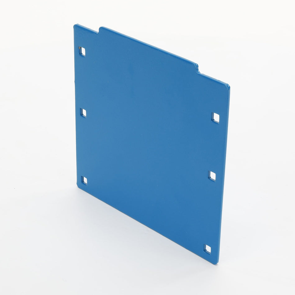 OEM Genie 1251808GT product image 1