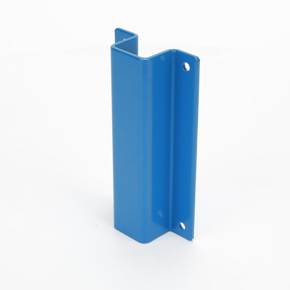 OEM Genie 1251809GT product image 1