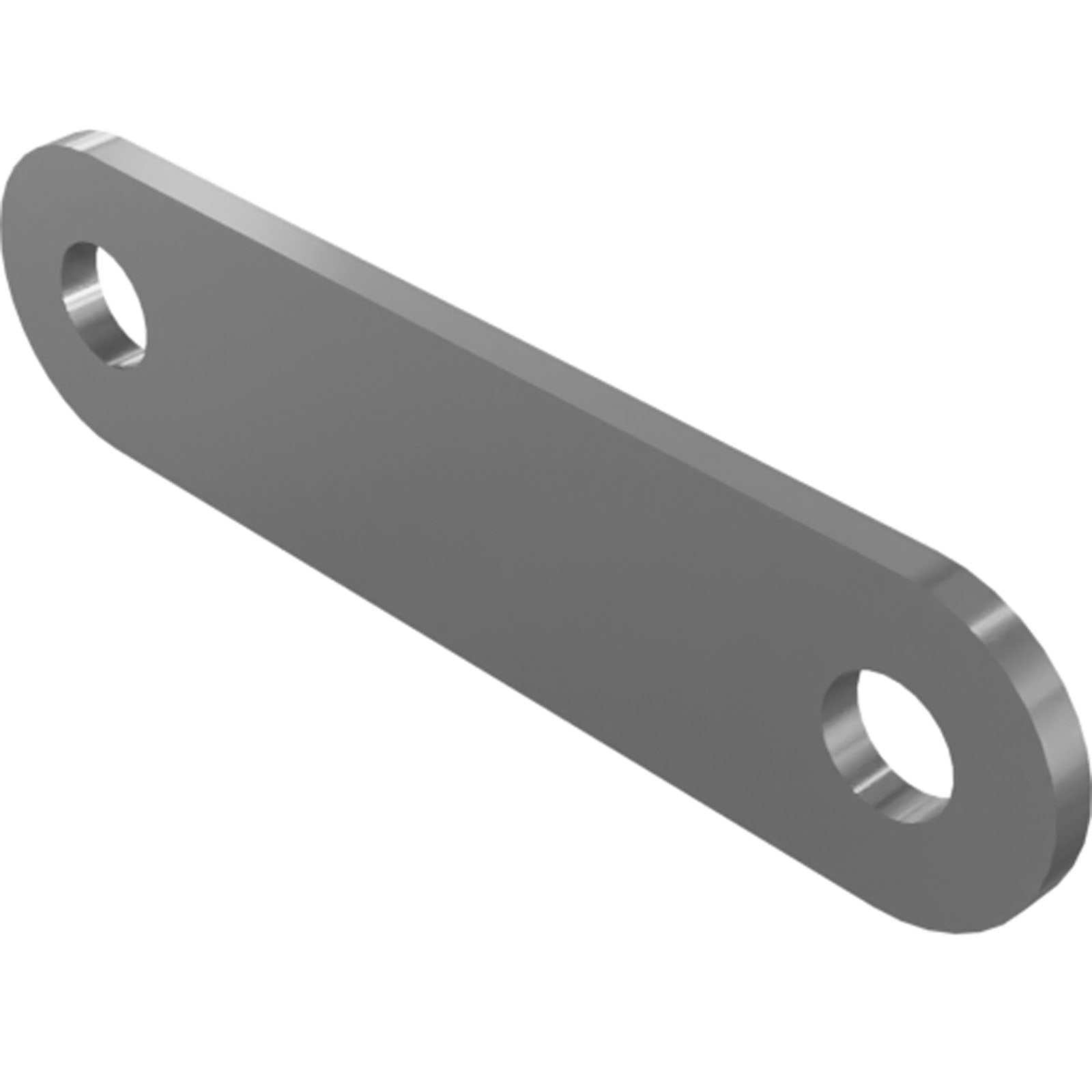 OEM Genie 1251811GT product image 1
