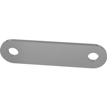 OEM Genie 1251811GT product image 2