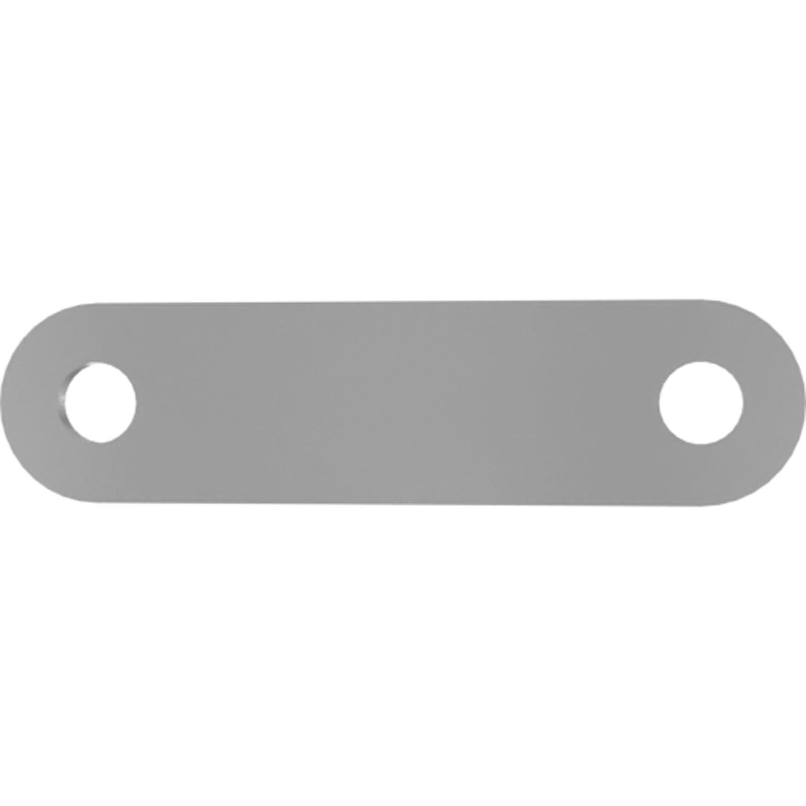 OEM Genie 1251811GT product image 3