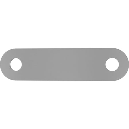 OEM Genie 1251811GT product image 3