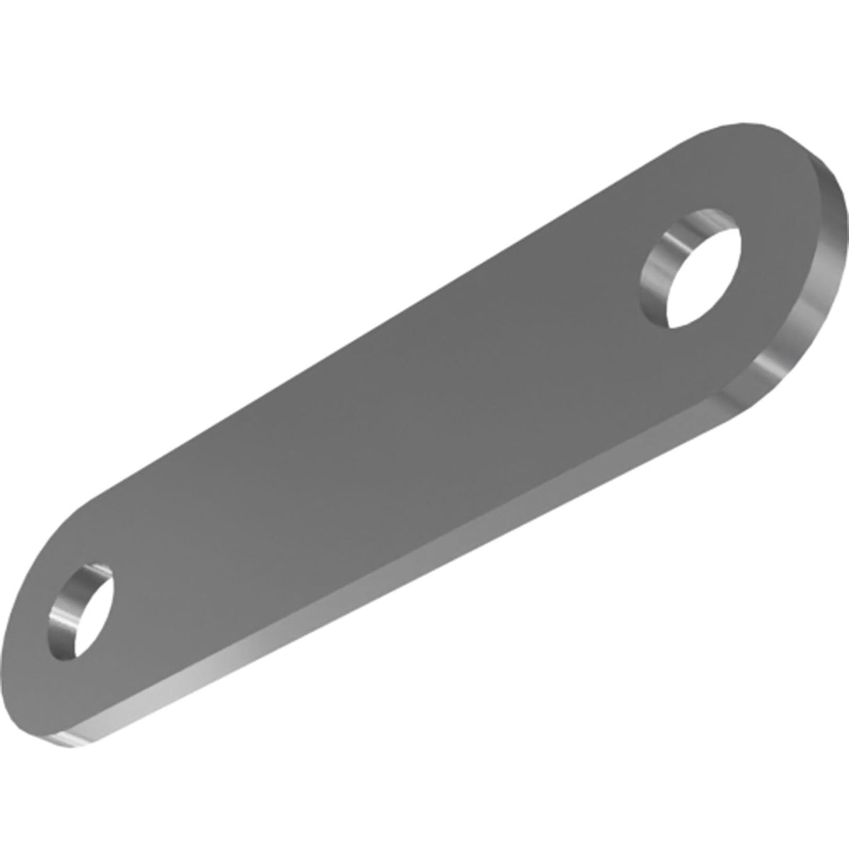 OEM Genie 1251811GT product image 4