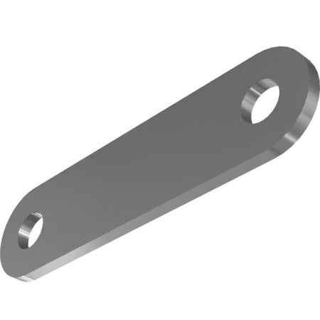 OEM Genie 1251811GT product image 4