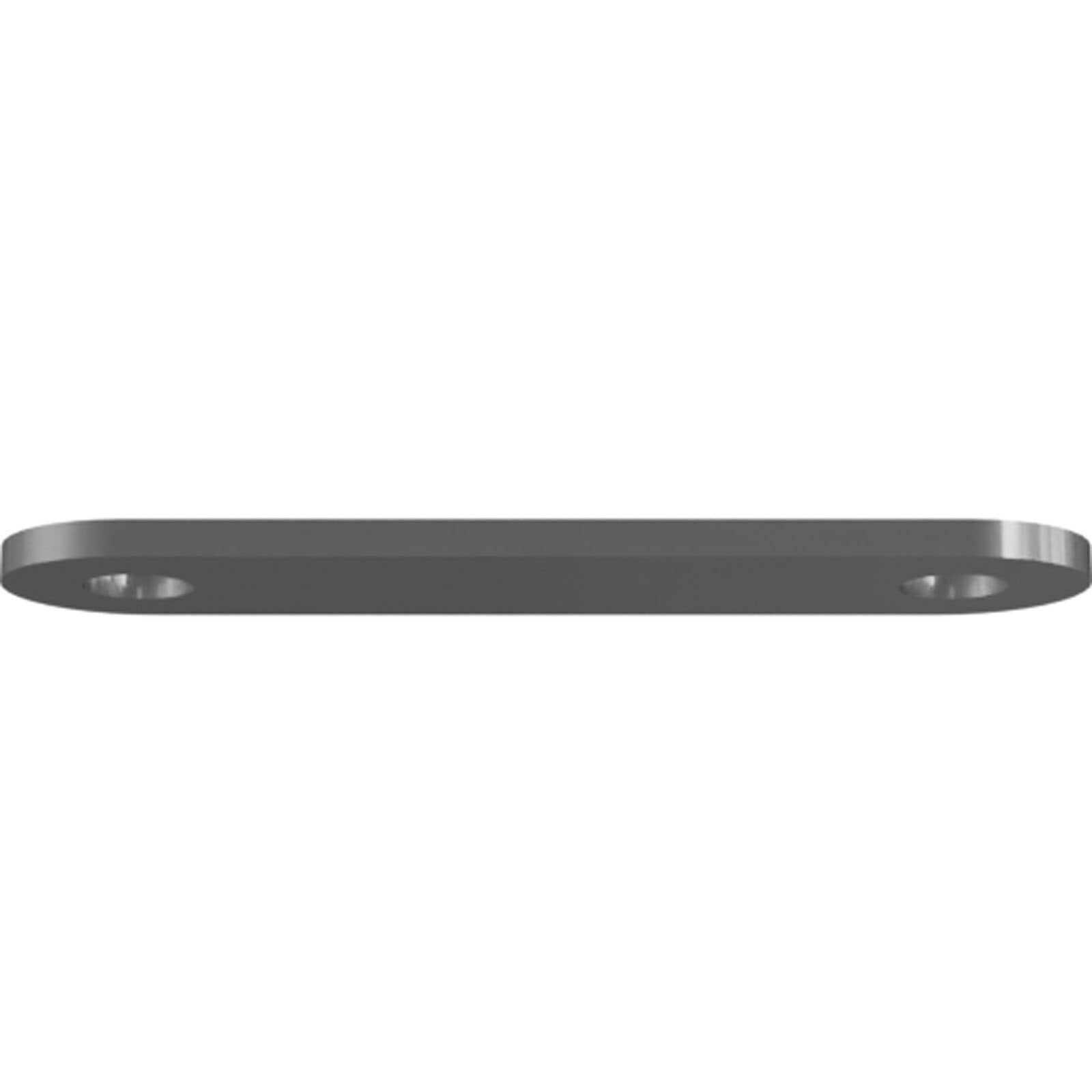 OEM Genie 1251811GT product image 5