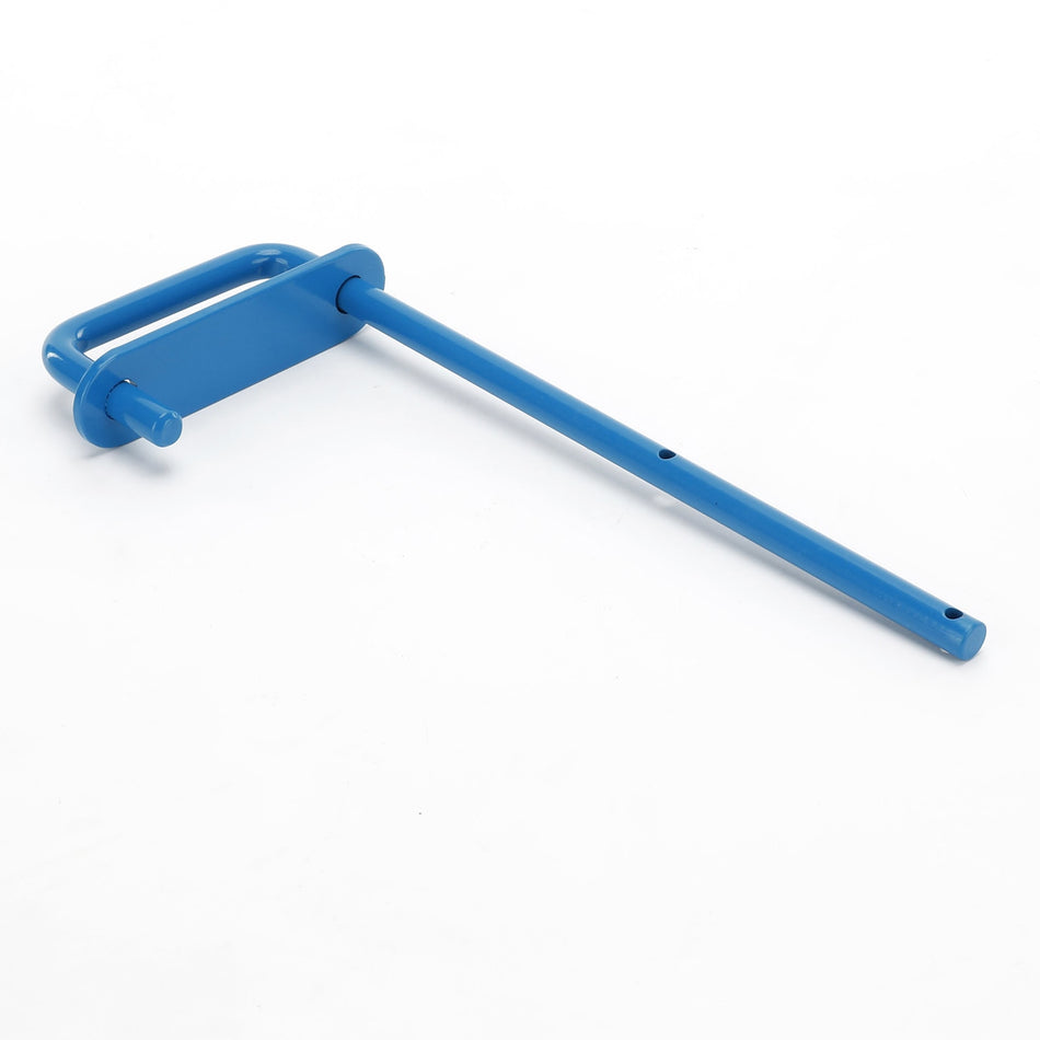 OEM Genie 1251812GT product image 1