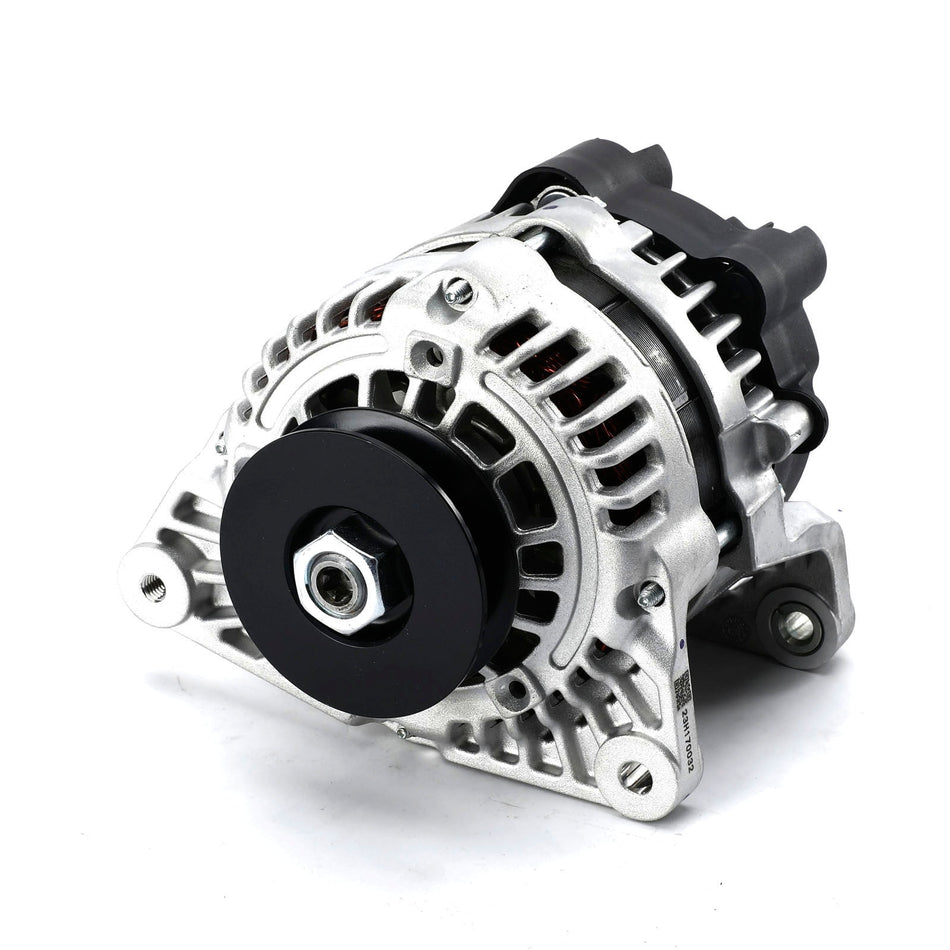 OEM Genie 1251814GT product image 1