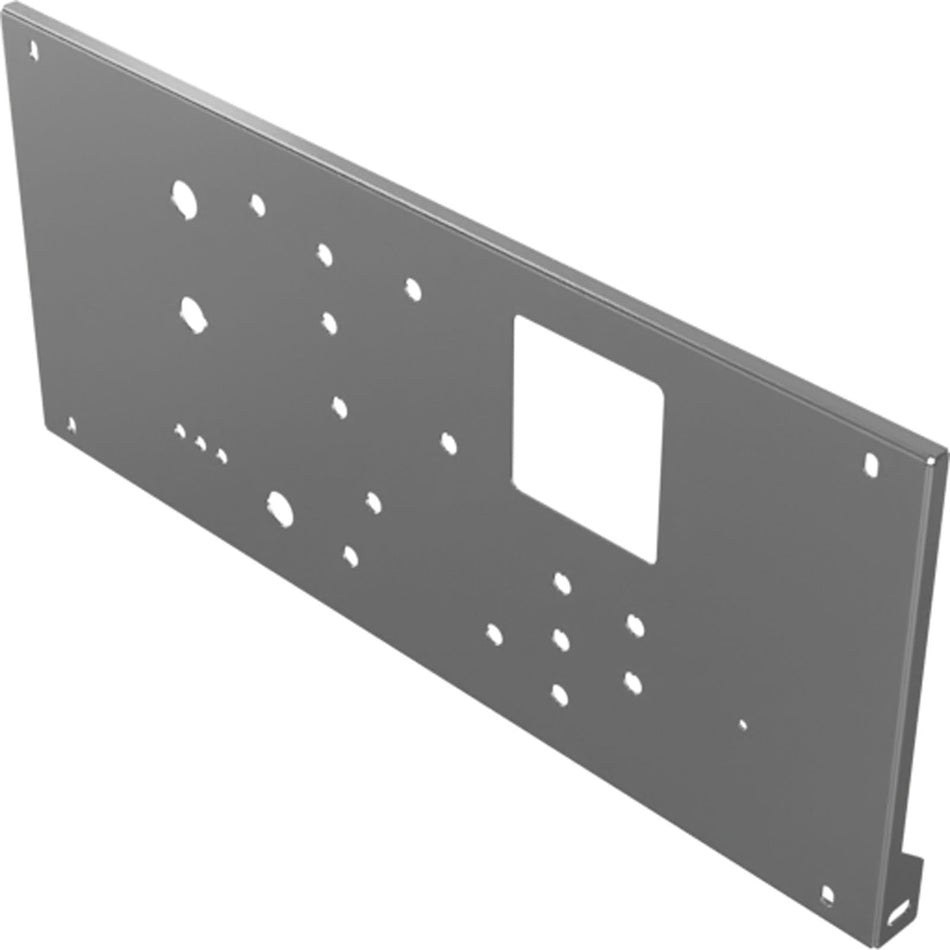 OEM Genie 1251825GT product image 1