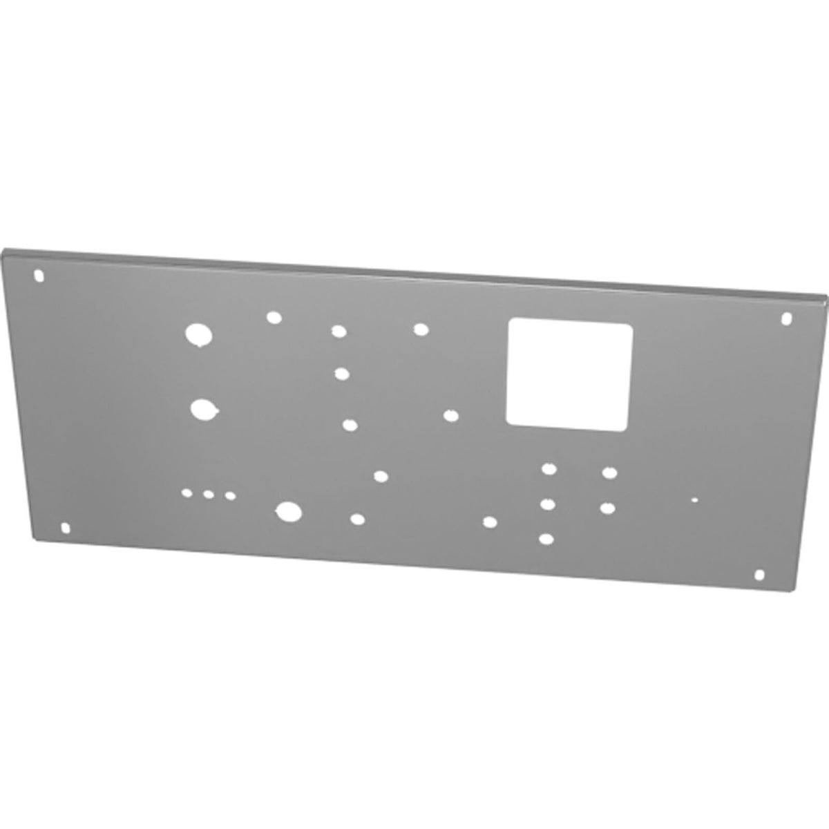 OEM Genie 1251825GT product image 2