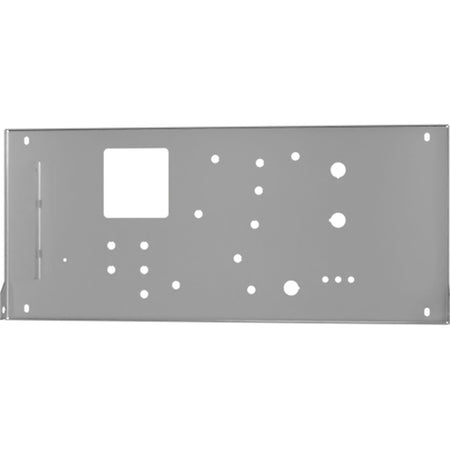 OEM Genie 1251825GT product image 3