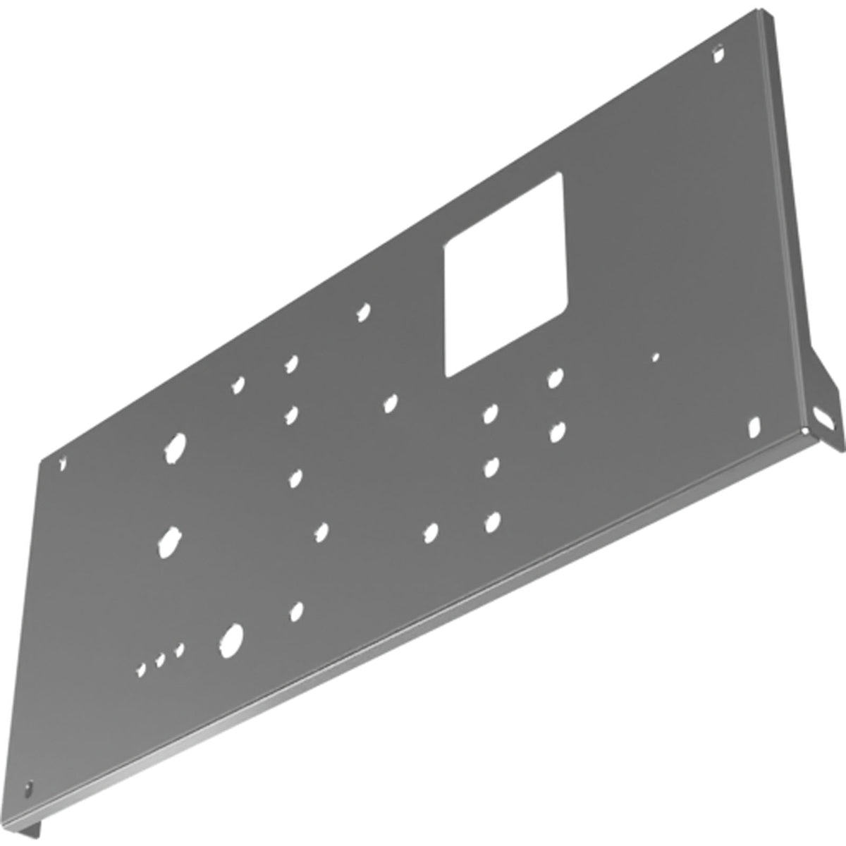 OEM Genie 1251825GT product image 4