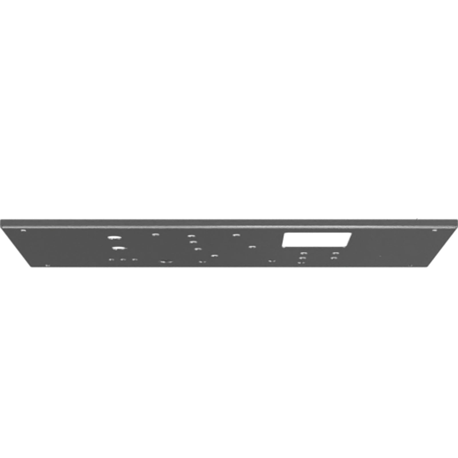 OEM Genie 1251825GT product image 5