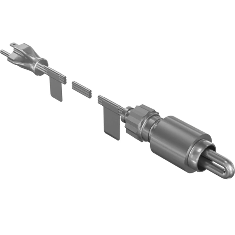 OEM Genie 1251831GT product image 1