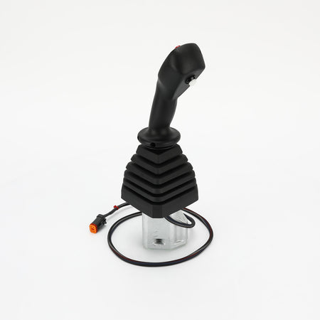 OEM Genie 1251849GT product image 1