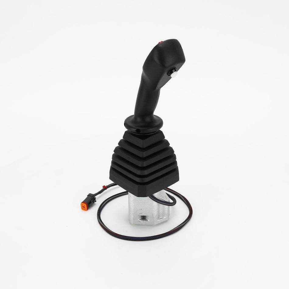 OEM Genie 1251849GT product image 1