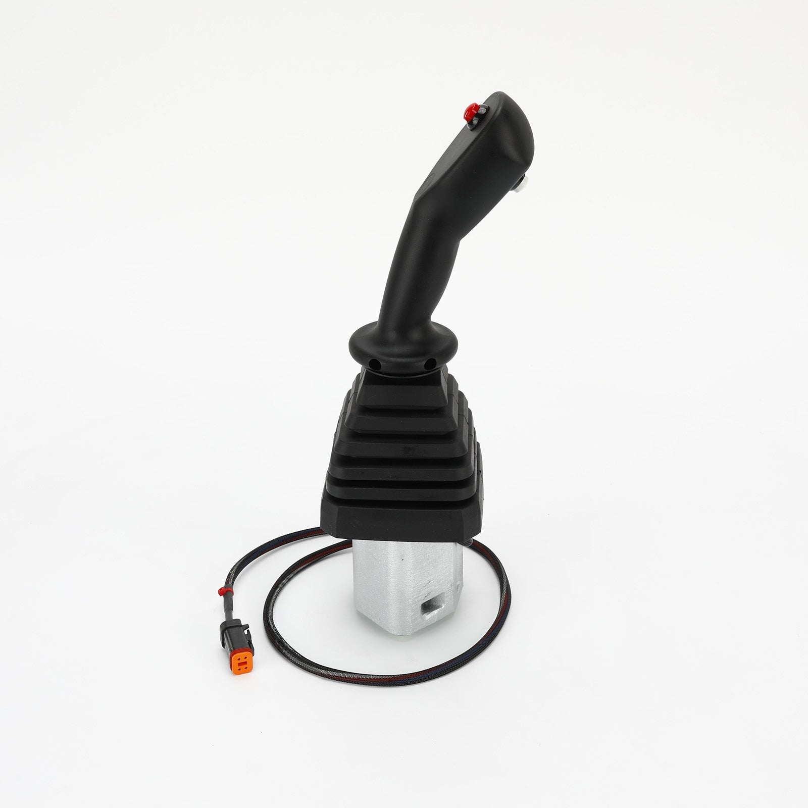 OEM Genie 1251849GT product image 2