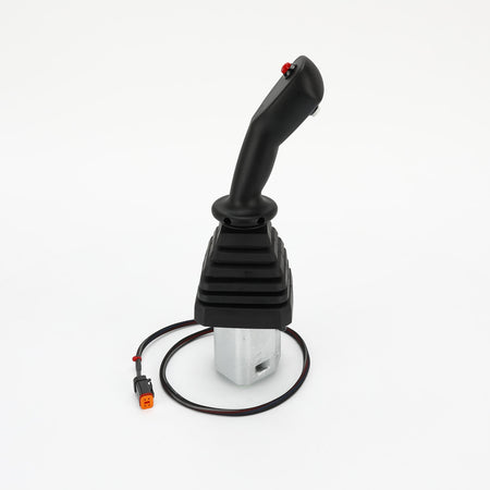 OEM Genie 1251849GT product image 2