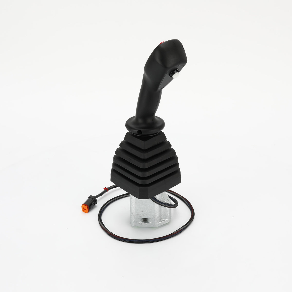 OEM Genie 1251849GT product image 3