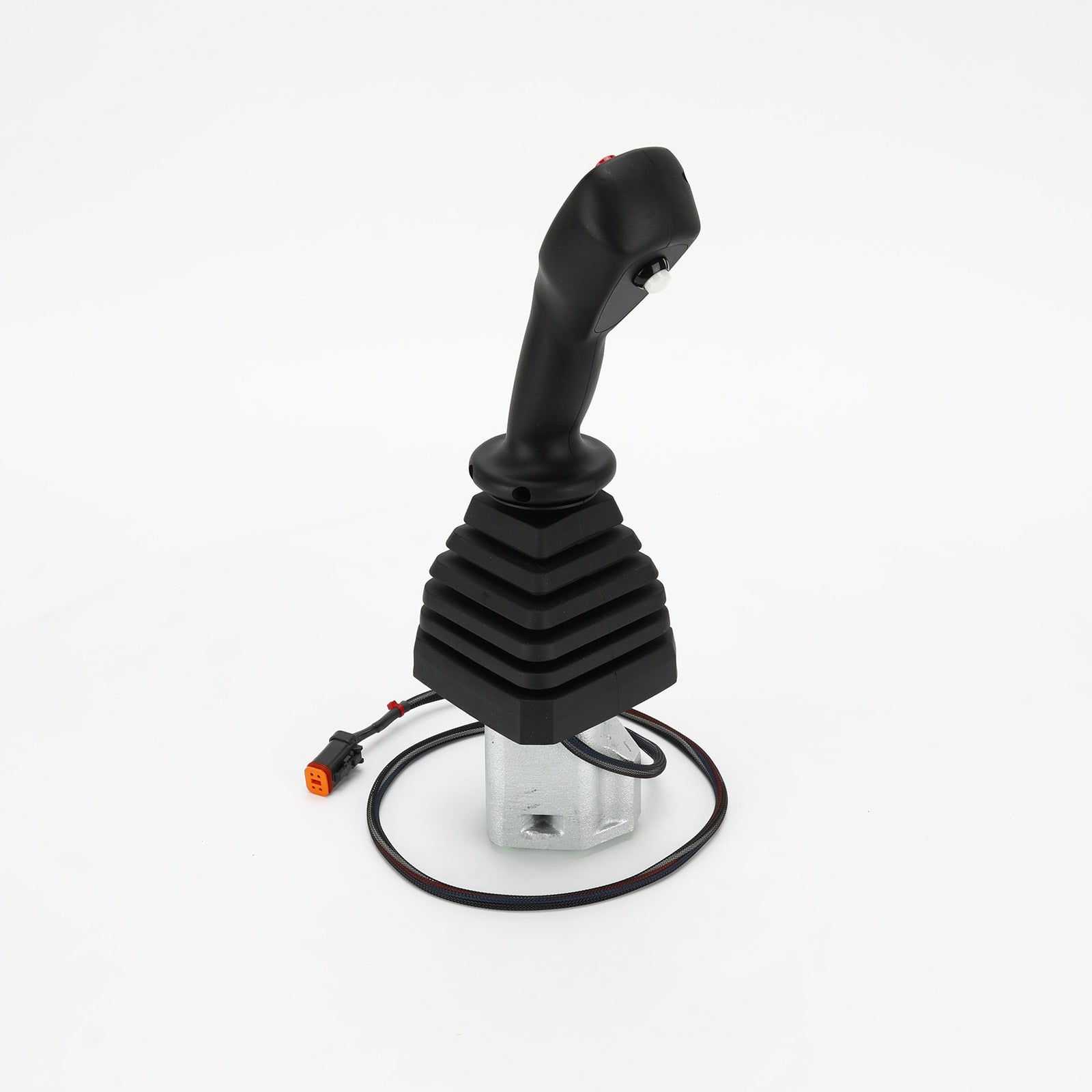 OEM Genie 1251849GT product image 3
