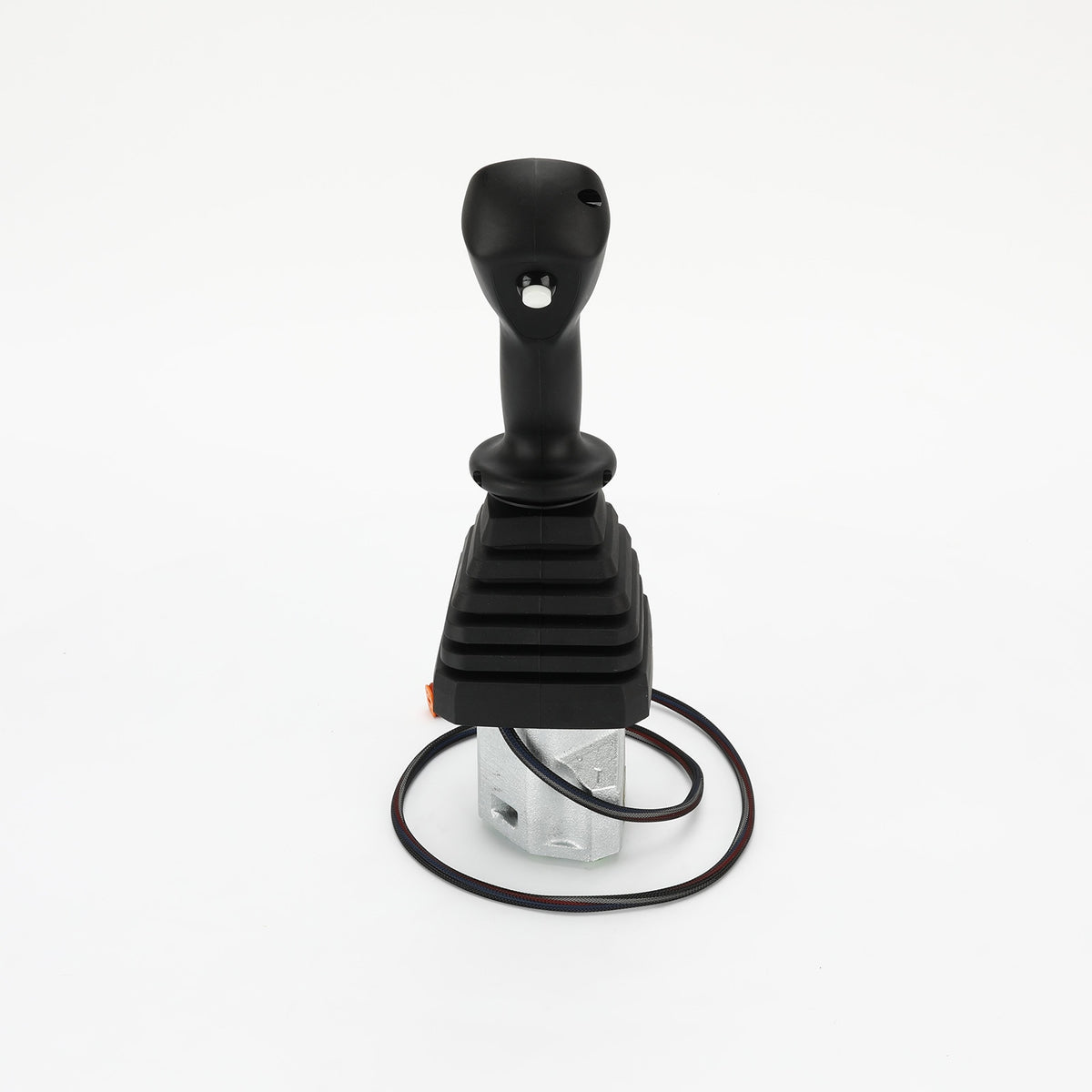 OEM Genie 1251849GT product image 4