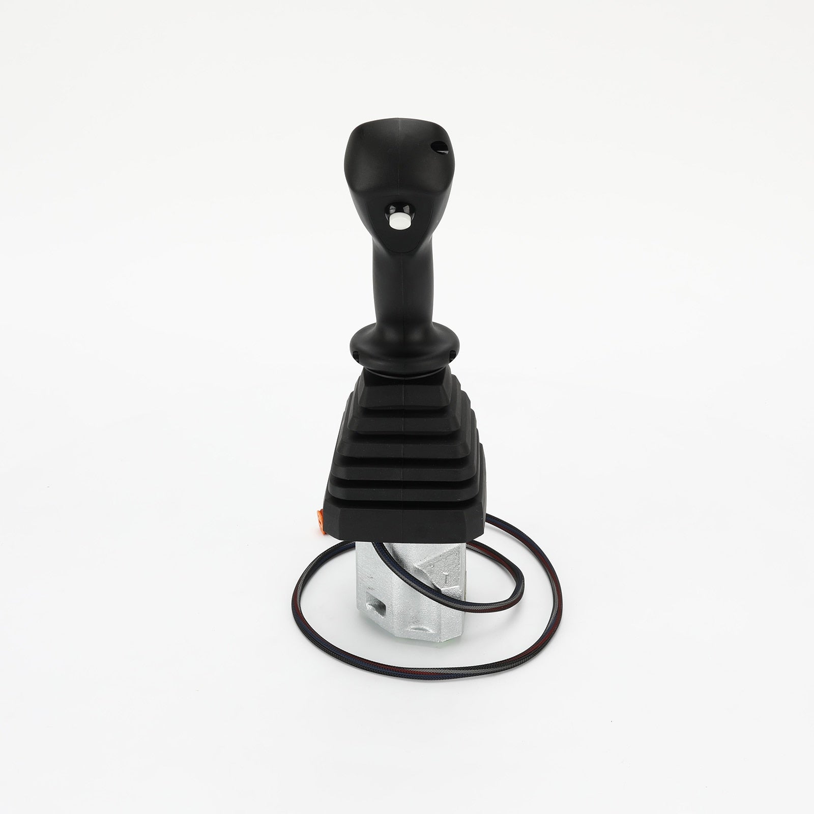 OEM Genie 1251849GT product image 4