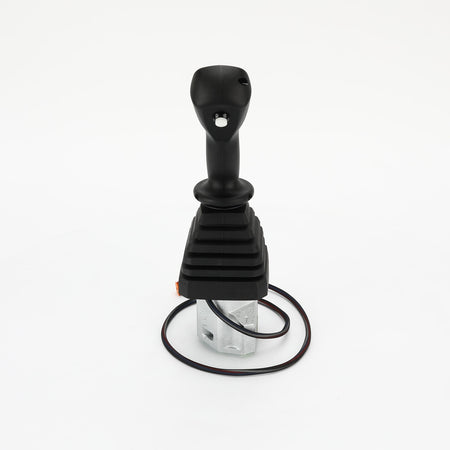 OEM Genie 1251849GT product image 4