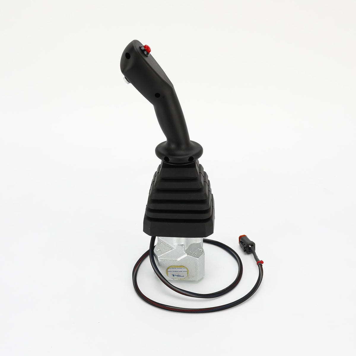 OEM Genie 1251849GT product image 5