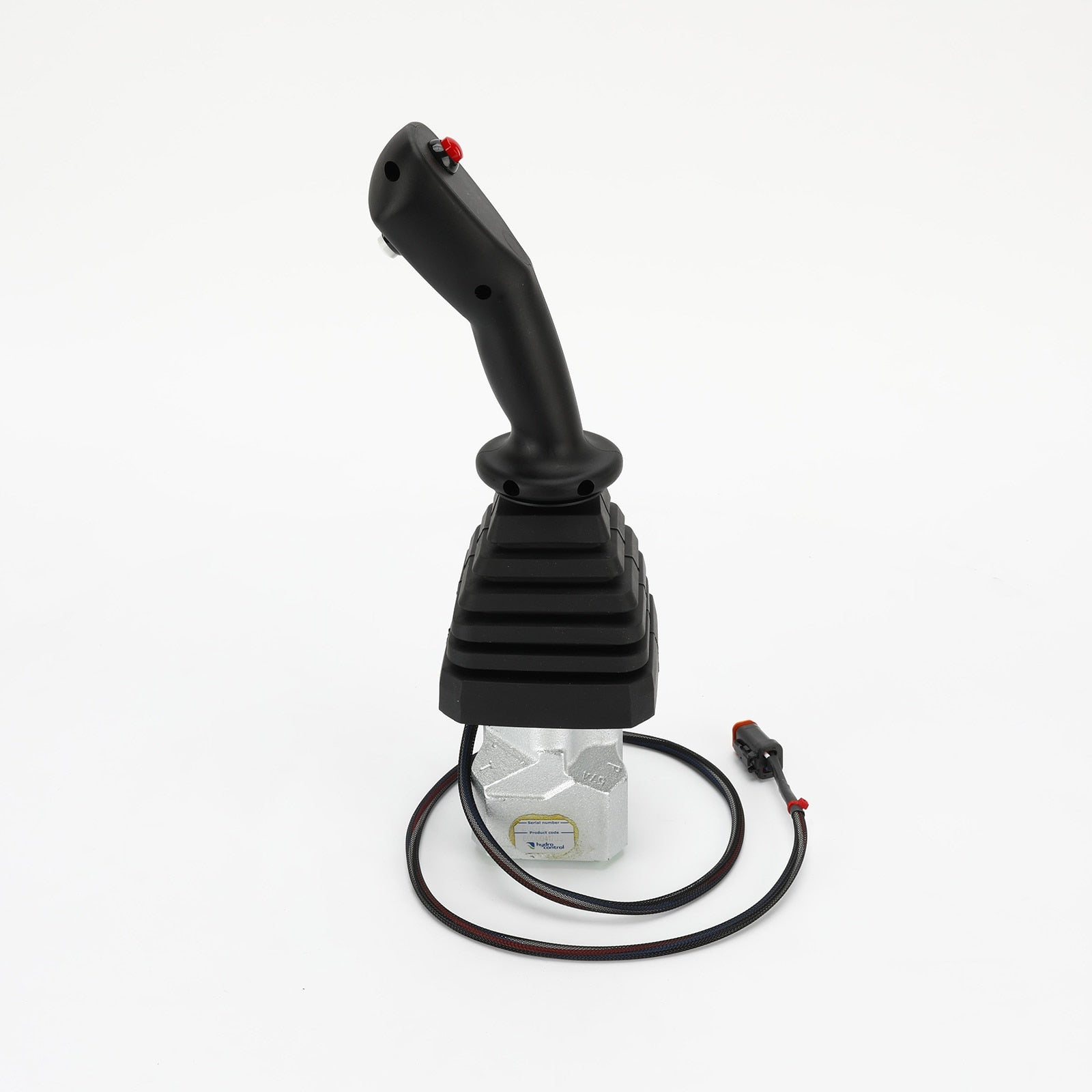 OEM Genie 1251849GT product image 5