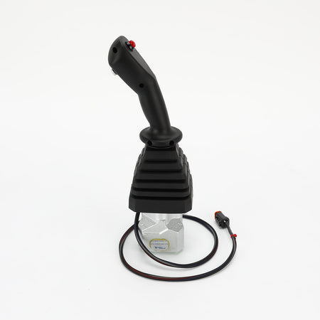 OEM Genie 1251849GT product image 5