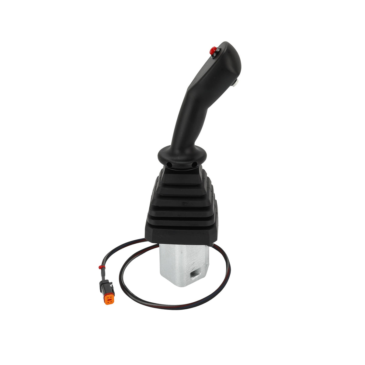 OEM Genie 1251849GT product image 6