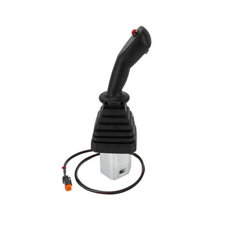 OEM Genie 1251849GT product image 6