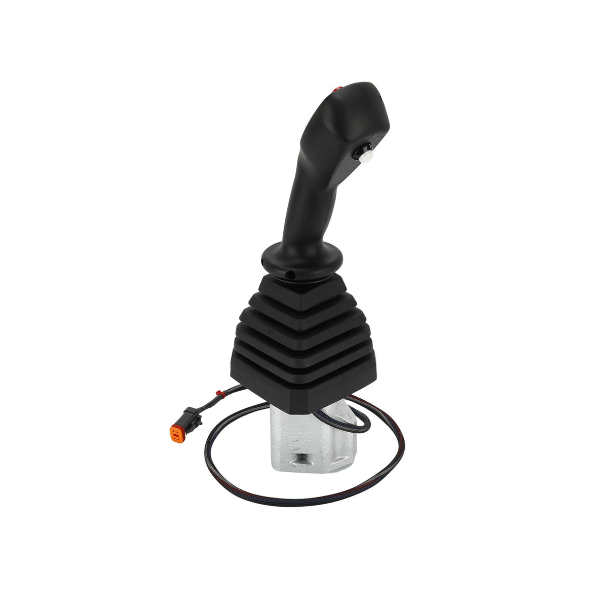 OEM Genie 1251849GT product image 7