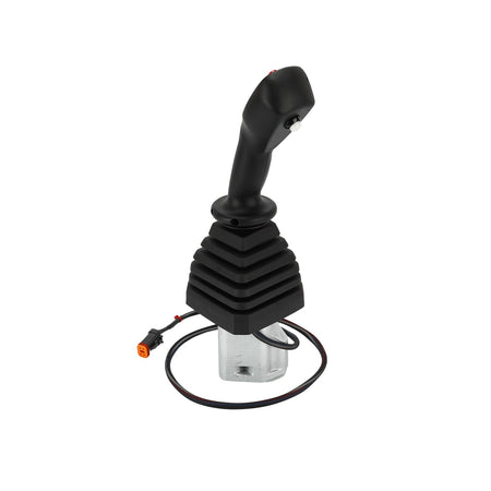 OEM Genie 1251849GT product image 7