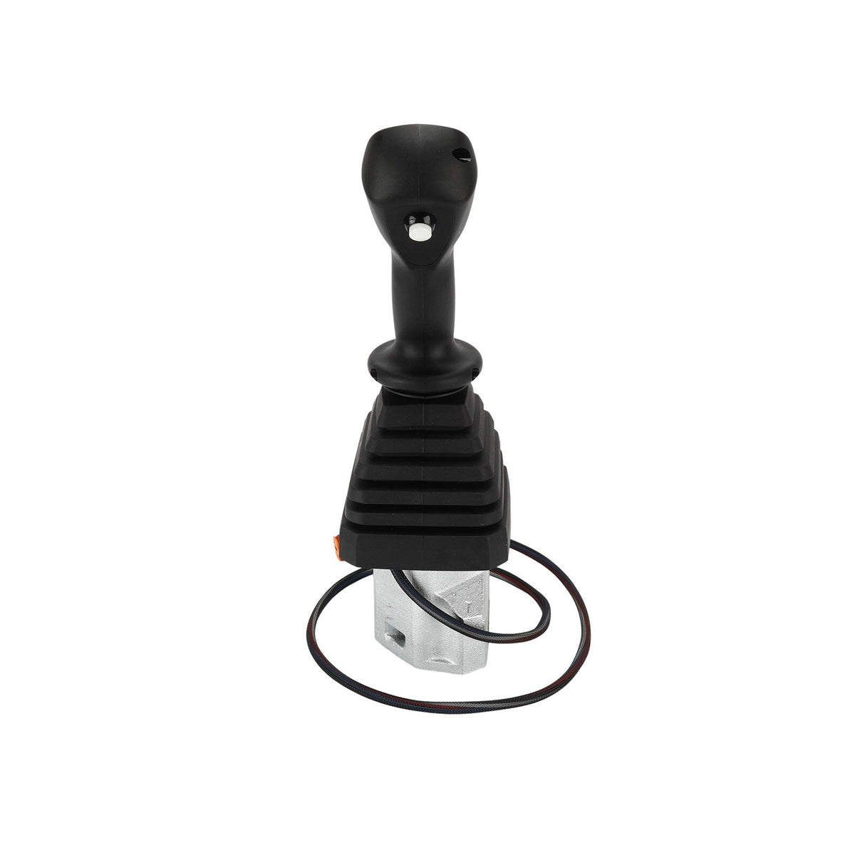 OEM Genie 1251849GT product image 8