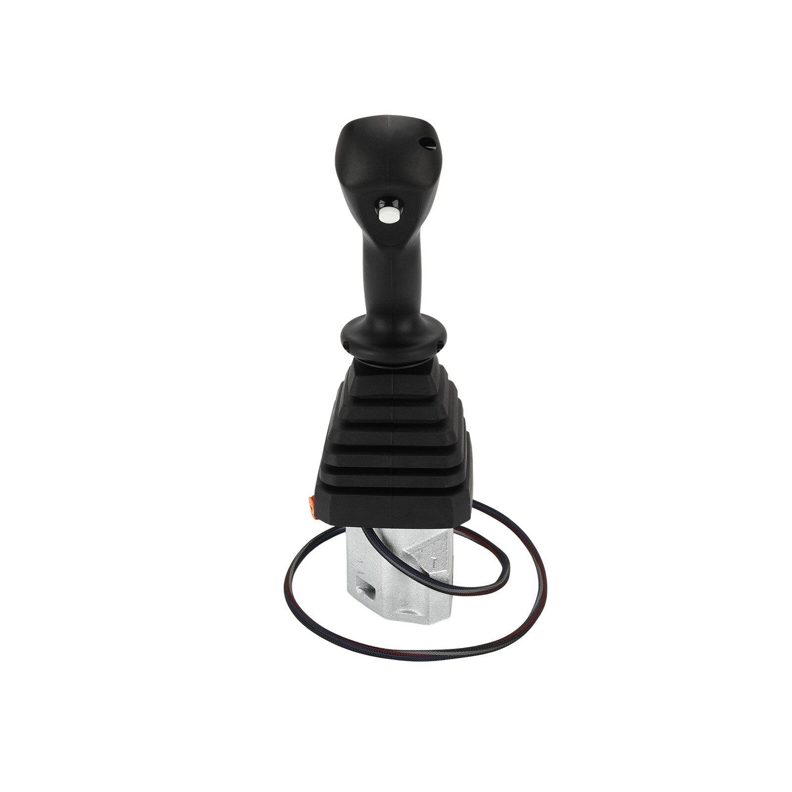 OEM Genie 1251849GT product image 8